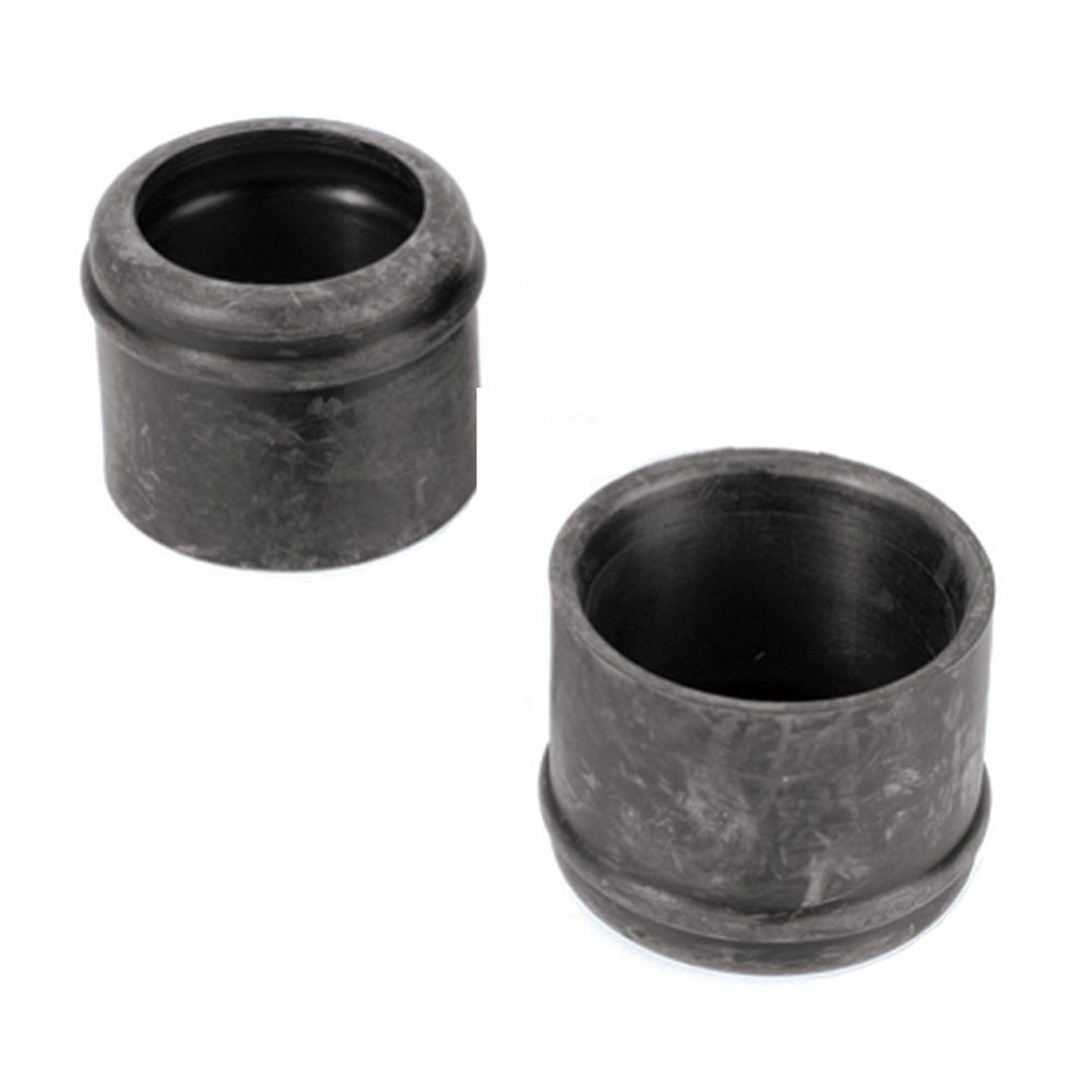 [7001861-3855421] Davies Craig Electric Water Pump Hose Size Adaptors (6mm)