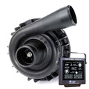 Davies Craig EWP115 Electric Water Pump & Digital Controller Combo