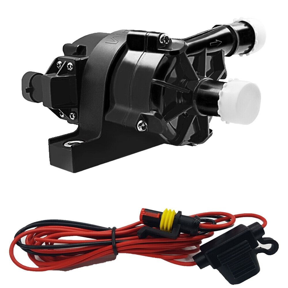 Davies Craig EBP25 Electric Water / Booster Pump Kit