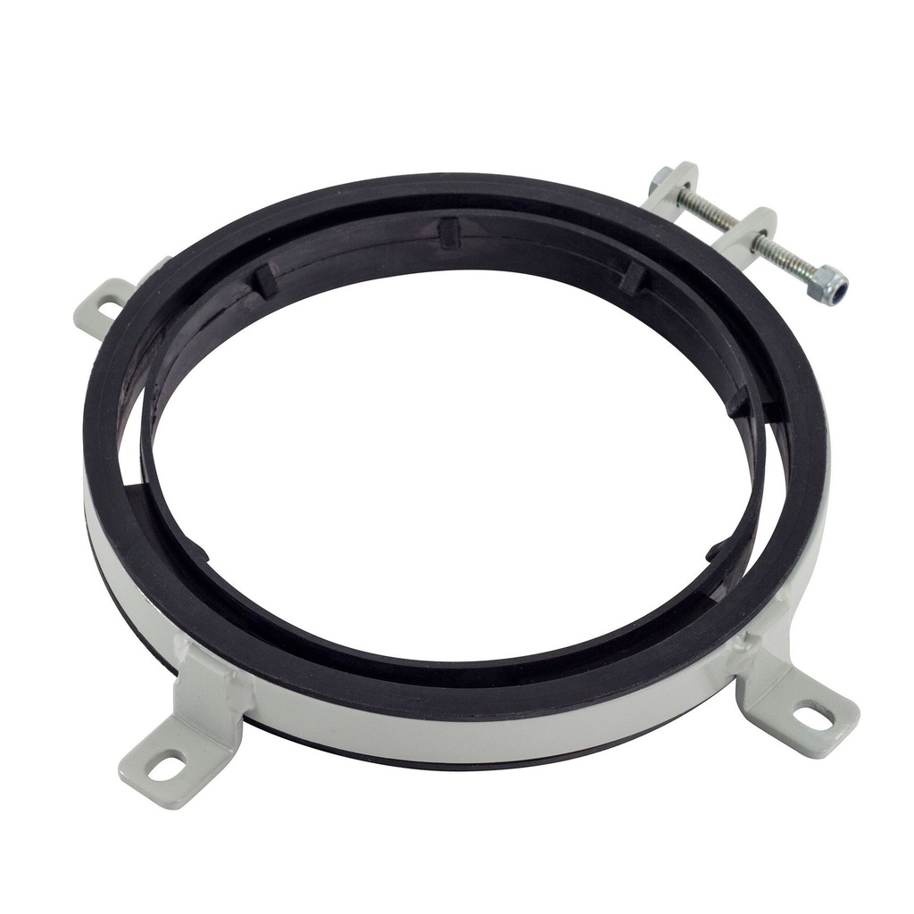Davies Craig Electric Water Pump Mounting Bracket
