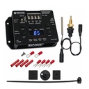 Davies Craig Variable Speed EWP / Fan Controller