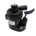 Davies Craig EWP180 Brushless Electric Water Pump