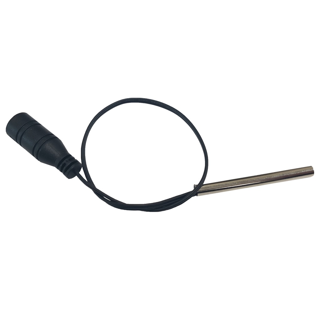 Davies Craig Replacement Thermal Sensor Probe