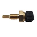 Davies Craig Coolant Temperature Sensor