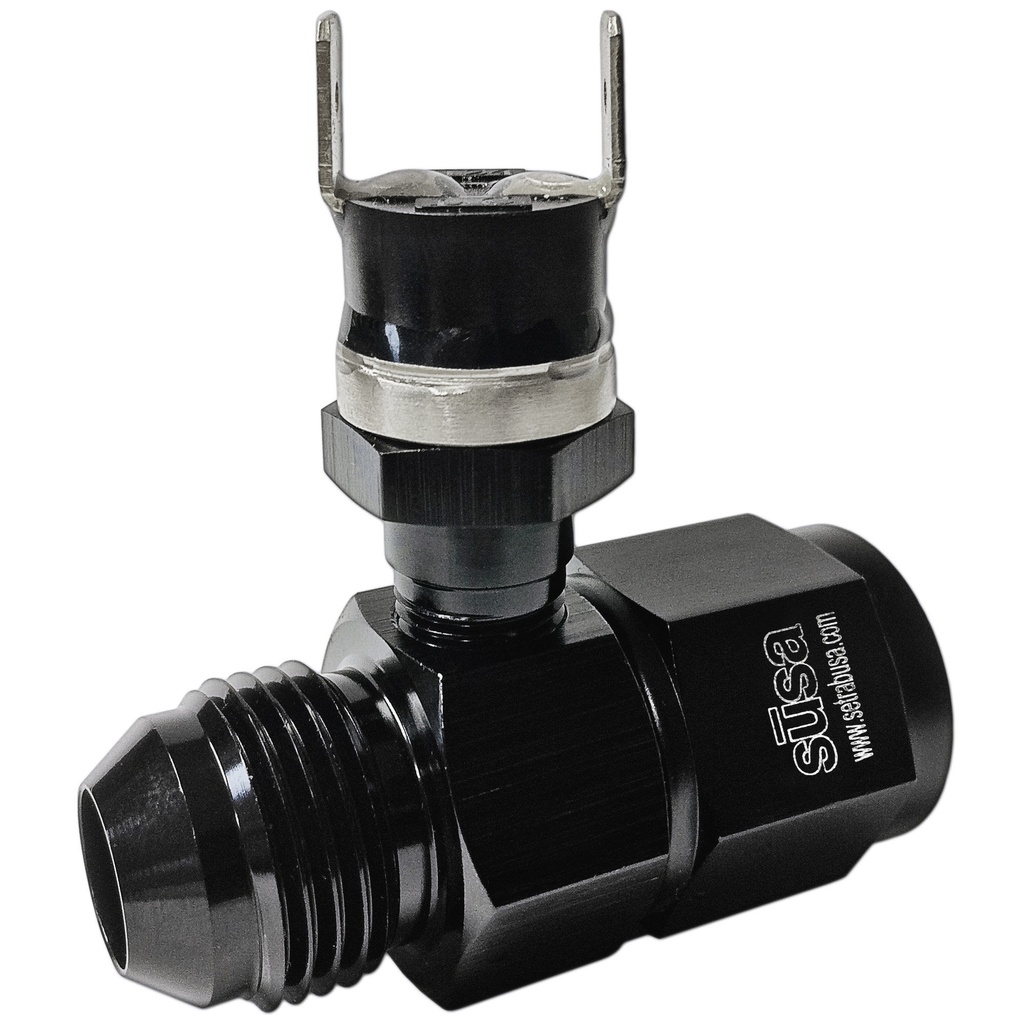 [2005442-2028915] Susa In Line Thermal Switch Assembly (180 Degrees F, -6)