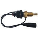 Davies Craig Thermal Sensor Adaptor Kit