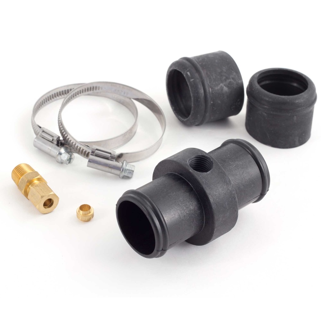 [DCP0409] Davies Craig Thermal Switch Adaptor Kit