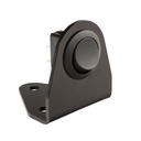 Revotec Rocker Override Switch