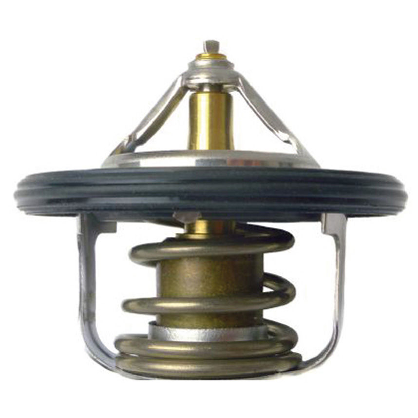 [262892-1682940] Cosworth Low Temperature Application Specific Thermostats (Nissan, SR20)