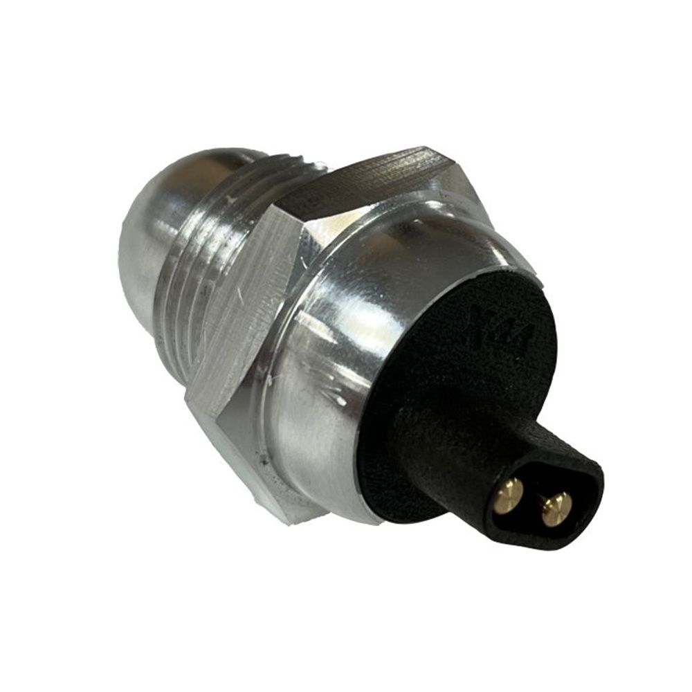 [GLORS-RR/B/ACS] Revotec Retroswitch Air Conditioning Fan Switch - Rolls Royce / Bentley