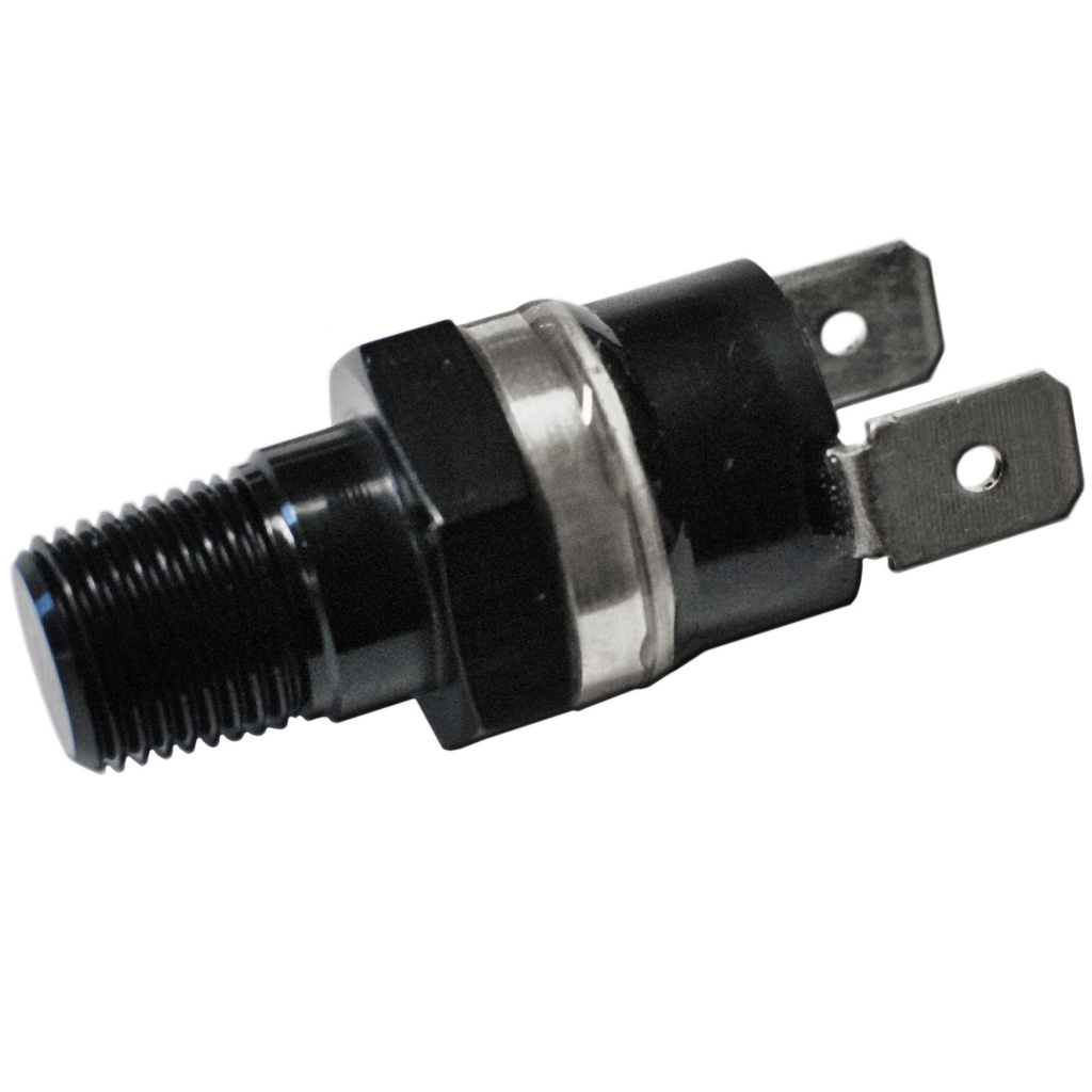 Revotec Thermal Switch Probe