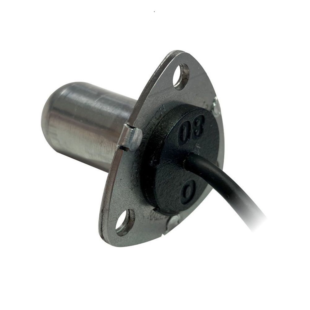 Revotec Retroswitch Fan Control Switch - Jaguar E-Type S1