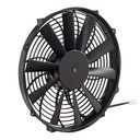 Revotec High Power Cooling Fans