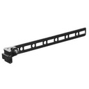 Spal Fan Mounting Brackets