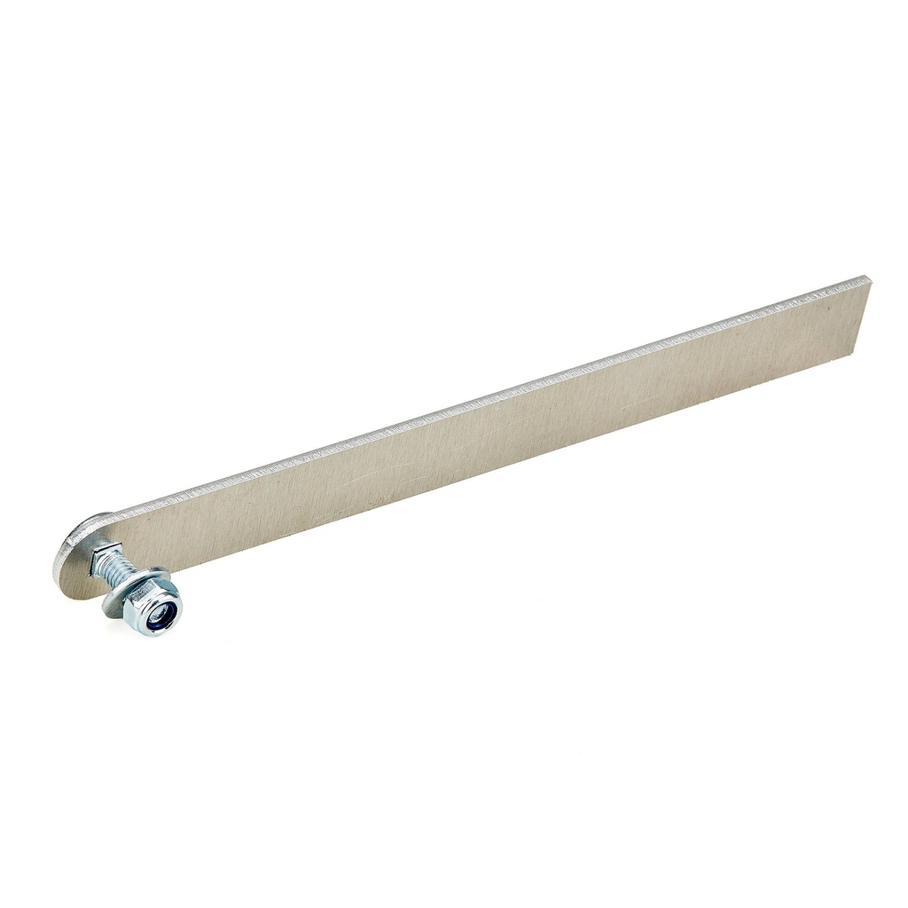 Revotec Universal Weld On Fan Bracket