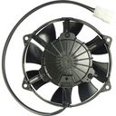 Revotec Small Diameter Motor Cooling Fans