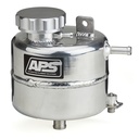 Automotive Plumbing Solutions Coolant Expansion Tank - Mini Cooper S R52/R53