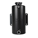 OBP Dark Matter Header Tank