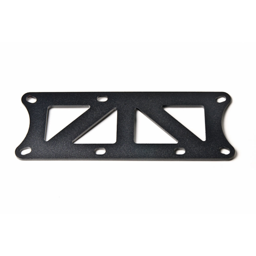 [RDM13-0056] Radium Engineering Universal Header Tank Mounting Bracket