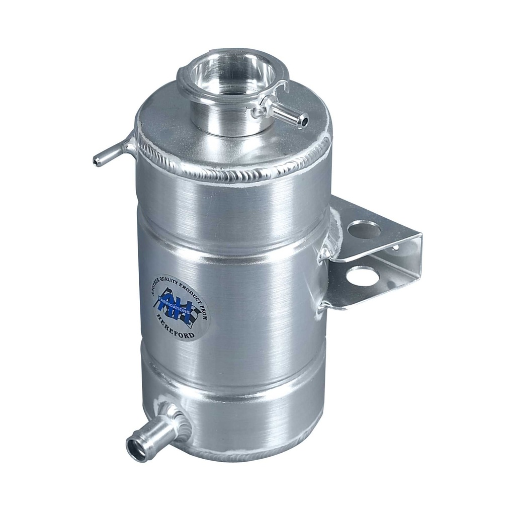 [AHF005] A H Fabrications Water Header Tank