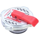 MotoRad Spec R Racing Radiator Cap With Lever Release