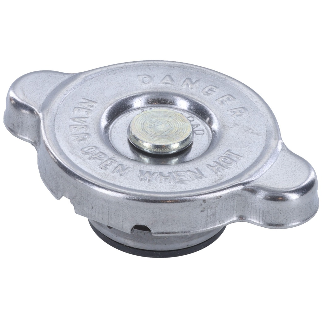 MotoRad Radiator Cap