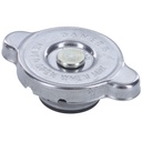 MotoRad Radiator Cap