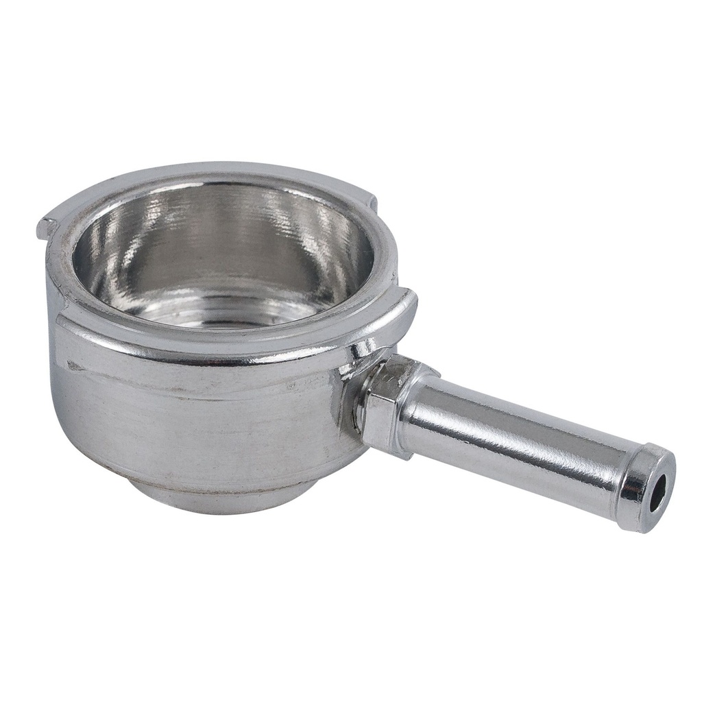 [MSHMMFN-S] Mishimoto Aluminium Radiator Filler Neck Small Size