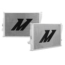 Mishimoto Circle Track Aluminium Radiator