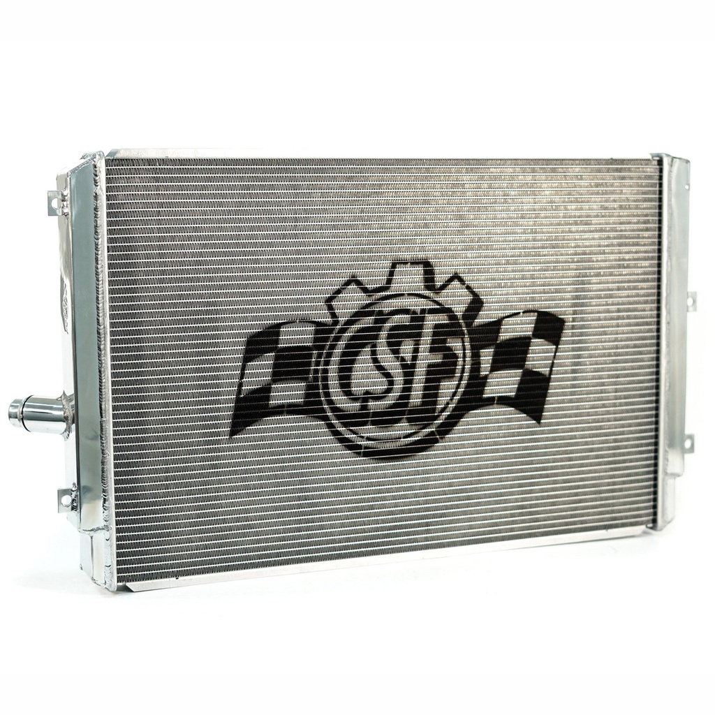 [CSF7026] CSF Radiators High Performance Aluminium Radiator