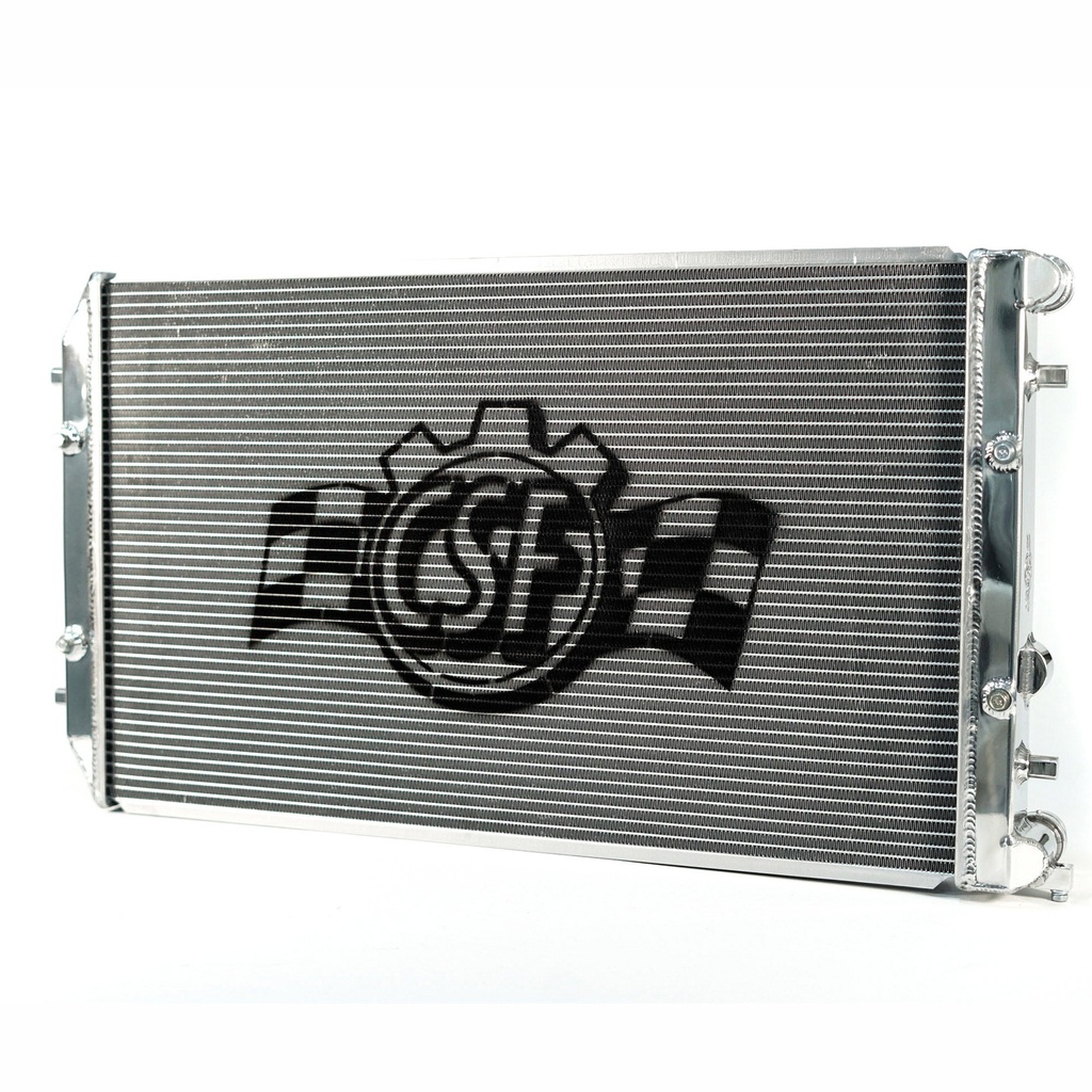 [CSF7025] CSF Radiators High Performance Aluminium Radiator