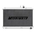Mishimoto Performance Aluminium Radiator