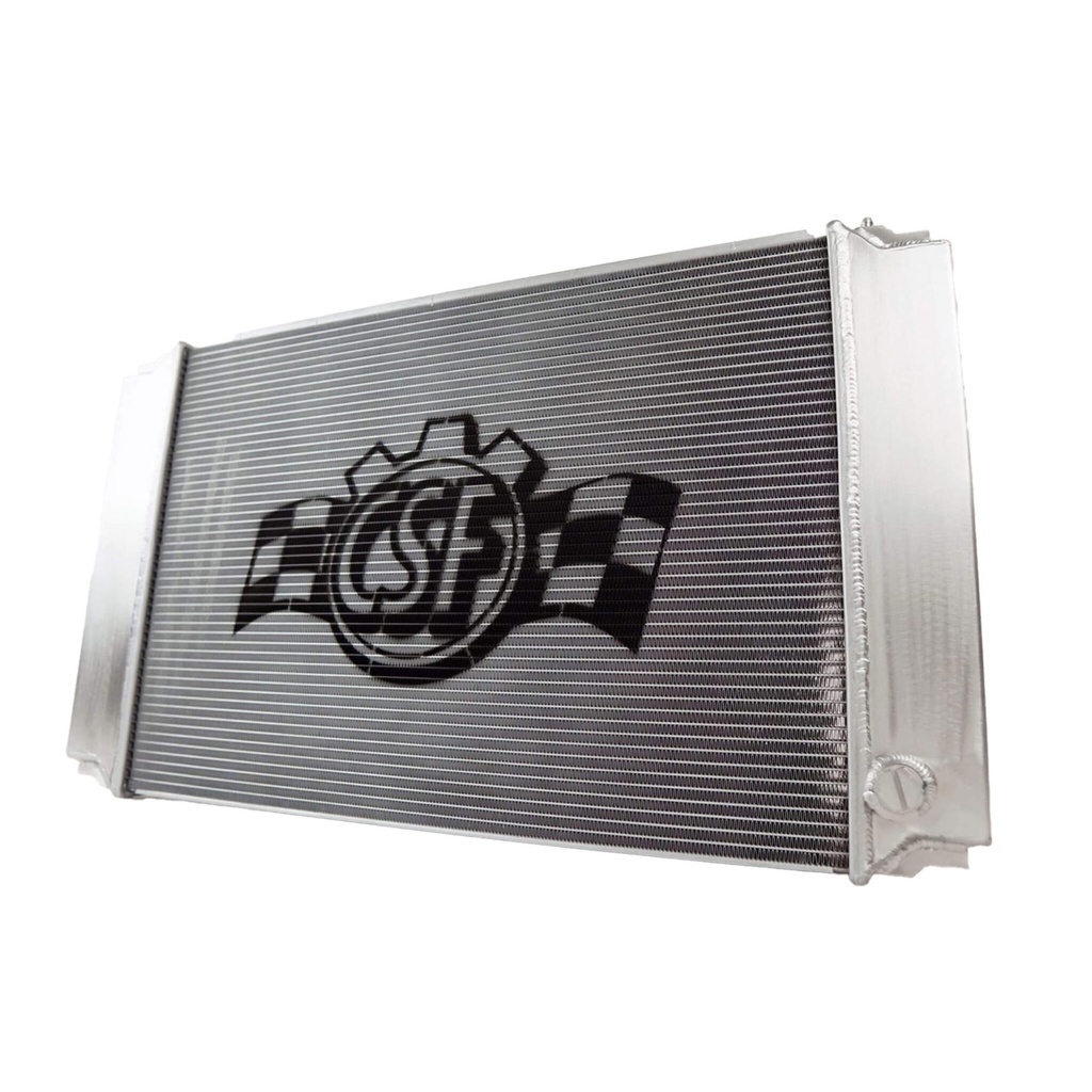 [CSF8029] CSF Radiators High Performance Aluminium Radiator