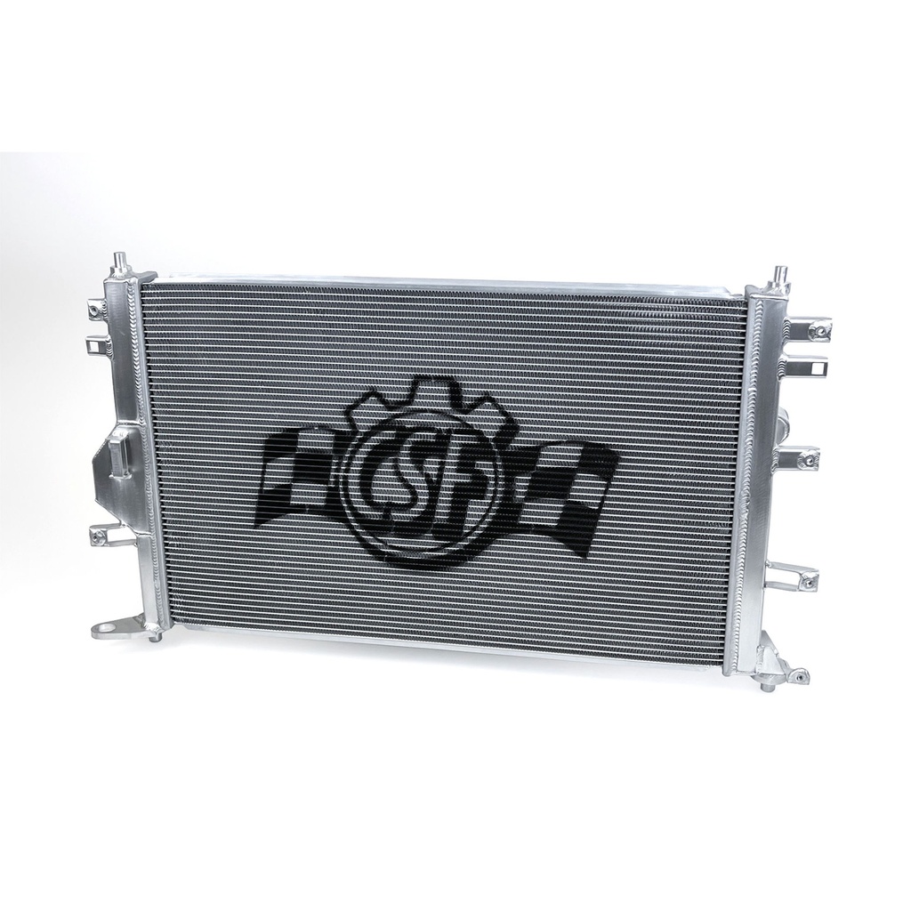 [CSF7233] CSF Radiators High Performance Aluminium Radiator