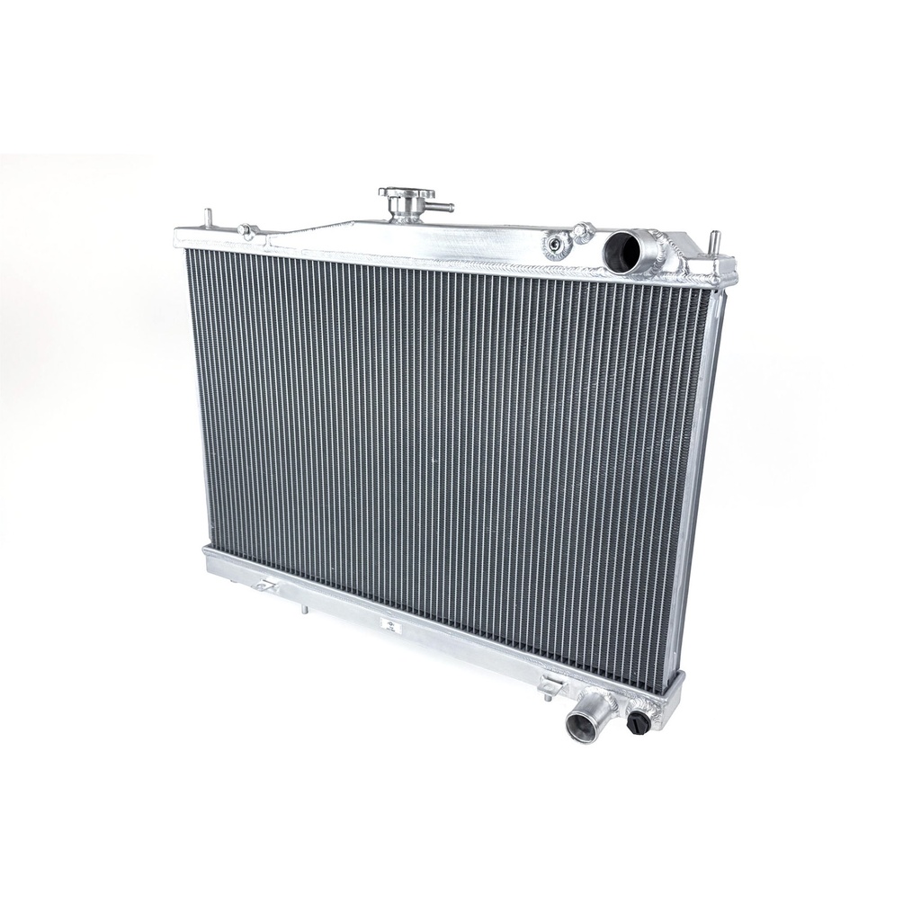[CSF7230] CSF Radiators High Performance Aluminium Radiator
