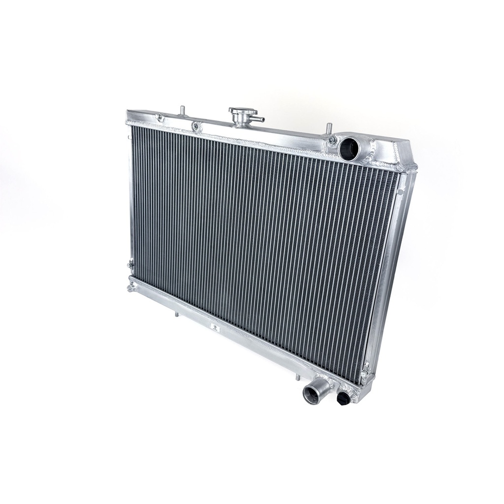 [CSF7229] CSF Radiators High Performance Aluminium Radiator