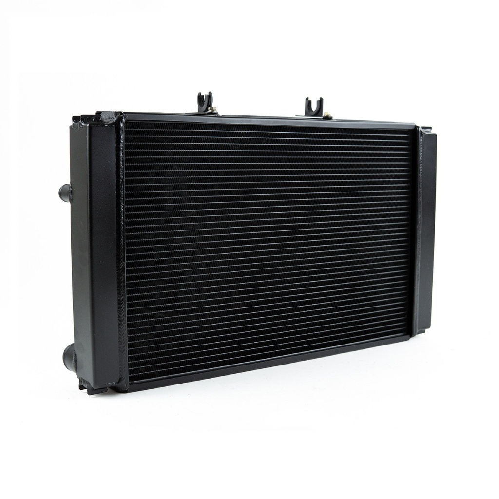 [CSF7088] CSF Radiators High Performance Aluminium Radiator