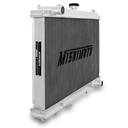 Mishimoto Performance Aluminium Radiator