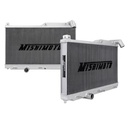 Mishimoto Universal Performance Aluminium Radiator