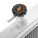 Mishimoto Performance Aluminium Radiator