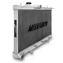 Mishimoto X-Line Performance Radiator