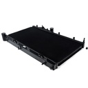 CSF Radiators High Performance Aluminium Radiator