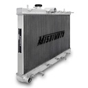 Mishimoto Performance Aluminium Radiator