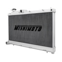 Mishimoto Performance Aluminium Radiator