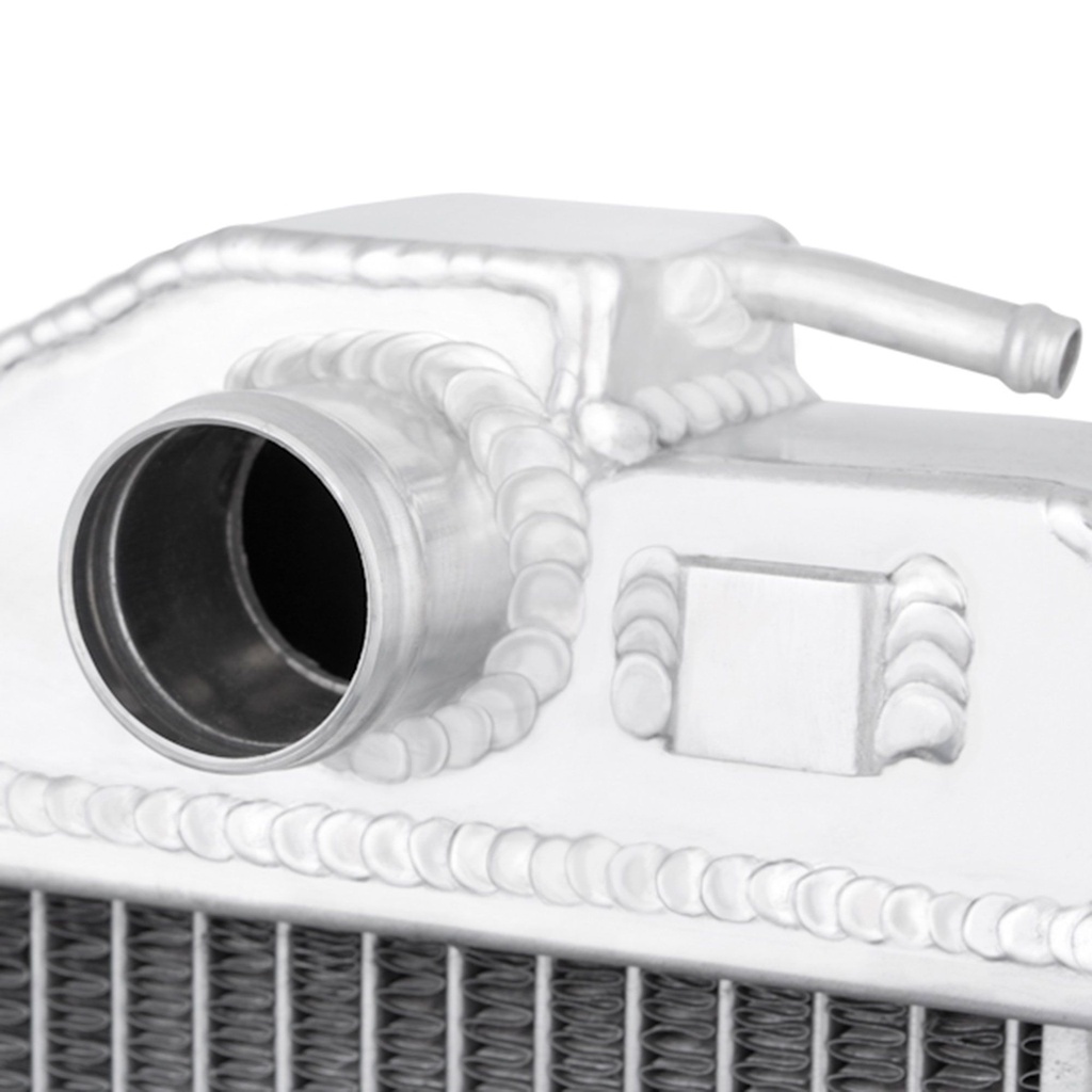 Mishimoto Performance Aluminium Radiator