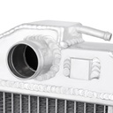 Mishimoto Performance Aluminium Radiator