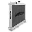 Mishimoto X-Line Performance Radiator