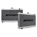 Mishimoto Performance Aluminium Radiator