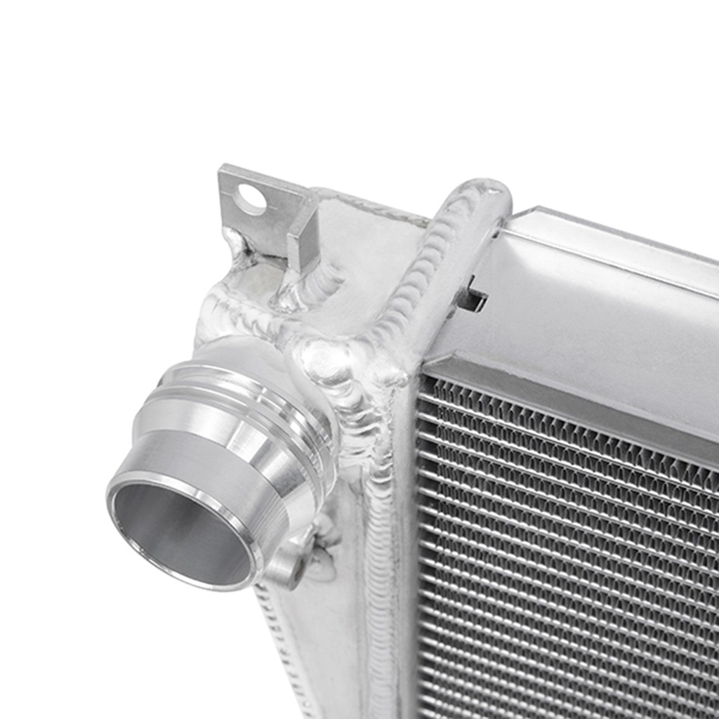 Mishimoto Performance Aluminium Radiator