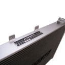 Mishimoto Performance Aluminium Radiator